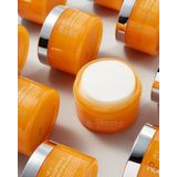 Rodial - Vitamin C Brightening Cleansing Pads - Verhelderend - 60 Stuks