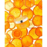 Rodial - Vitamin C Brightening Cleansing Pads - Verhelderend - 60 Stuks