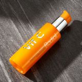 Rodial - Vit C Brightening Cleanser - Gezichtsreiniger - 135 ml