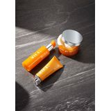 Rodial - Vit C Brightening Cleanser - Gezichtsreiniger - 135 ml