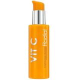 Rodial - Vit C Brightening Cleanser - Gezichtsreiniger - 135 ml