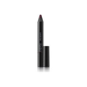 Rodial Suede Lips 2.4g (Various Shades) - After Hours
