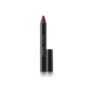 Rodial Suede Lips 2.4g (Various Shades) - Power Play