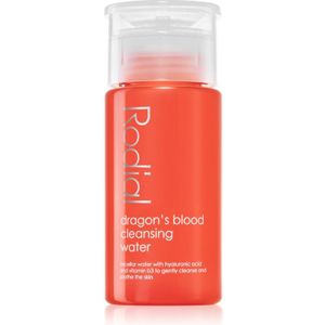 Rodial Dragon's Blood Cleansing Water Deluxe 100 ml