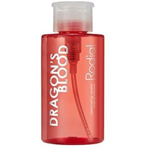 Rodial - Dragon's Blood Cleansing Water - 300ml - Make-up Verwijderaar