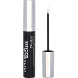 Rodial - Lash & Brow Booster Serum - 7ml - Wenkbrauw Make-Up