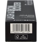 Rodial - Lash & Brow Booster Serum - 7ml - Wenkbrauw Make-Up