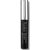 Rodial - Lash & Brow Booster Serum - 7ml - Wenkbrauw Make-Up