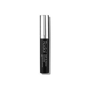 Rodial - Lash & Brow Booster Serum - 7ml - Wenkbrauw Make-Up