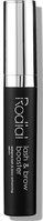Rodial - Lash & Brow Booster Serum - 7ml - Wenkbrauw Make-Up