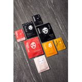 Rodial - Vit C Energizing Face Mask - 80ml