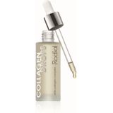 Rodial - Collagen 30% Booster Drops - Serum - 31ml