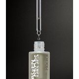 Rodial - Collagen 30% Booster Drops - Serum - 31ml