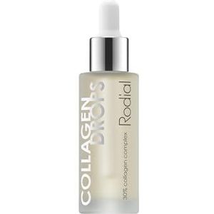 Rodial - Collagen 30% Booster Drops - Serum - 31ml