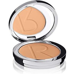 Rodial bronzen tower poeder