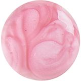 Rodial - Soft Focus Glow Drops - 31 ml - Highlighter