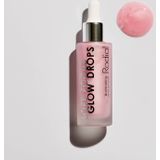 Rodial - Soft Focus Glow Drops - 31 ml - Highlighter