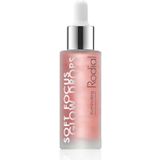 Rodial - Soft Focus Glow Drops - 31 ml - Highlighter