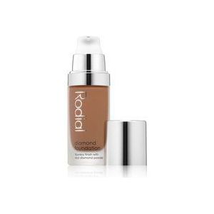 Rodial Diamond Foundation 80 (30 ml)