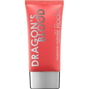 Gezichtscrème - Dragons Blood - Hydraterend - 50ml
