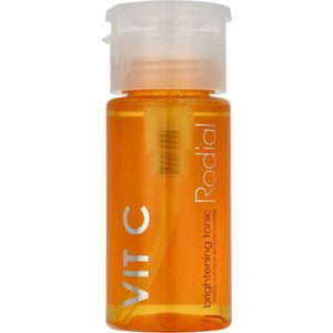 Rodial - Vit C Brightening Tonic - 100ml - Luxe Gezichtstonic