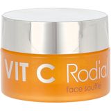 Rodial - Vit C Face Souffle - Gezichtsverzorging - 15ml