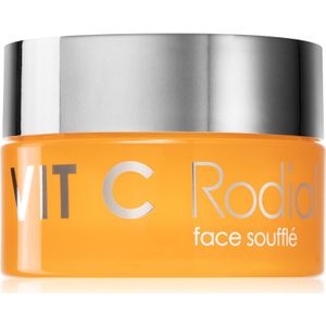 Rodial Vit C Face Soufflé Soufflé voor het Gezicht met Vitamine C 15 ml