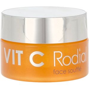 Rodial - Vit C Face Souffle - Gezichtsverzorging - 15ml