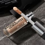 Rodial - Banana Lowlighter - 5.50ml - Lichtgeel - Concealer