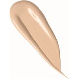 Rodial - Banana Lowlighter - 5.50ml - Lichtgeel - Concealer