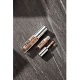 Rodial - Banana Lowlighter - 5.50ml - Lichtgeel - Concealer