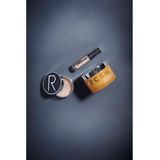 Rodial - Banana Lowlighter - 5.50ml - Lichtgeel - Concealer