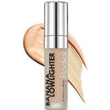 Rodial - Banana Lowlighter - 5.50ml - Lichtgeel - Concealer