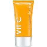 Rodial Vit C Moisturiser SPF 30 40 ml