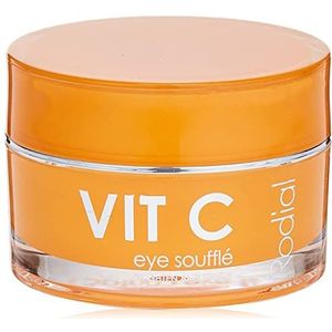 Rodial Vit C Eye Souffle Crème