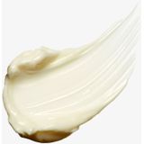 Rodial - Vitamin C Face Souffle - Gezichtscrème - 50ml - Vitamine C