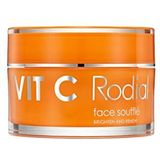 Rodial - Vitamin C Face Souffle - Gezichtscrème - 50ml - Vitamine C