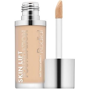 Rodial Skin Lift Foundation 25 ml 10 Vanilla