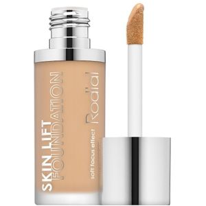 Rodial - Skin Lift Foundation - Vloeibare Foundation - Lichtgewicht - 30ml