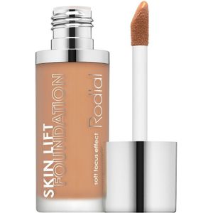 Rodial - Skin Lift Foundation - Vloeibare Foundation - Verfrissende Tint