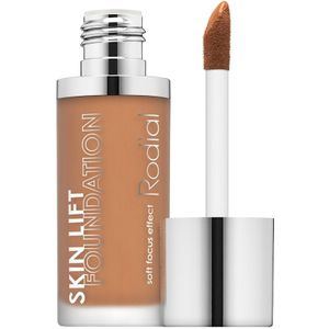 Rodial - Hydraterende Foundation - Beige - 30ml