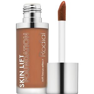 Rodial - Skin Lift Foundation - Lichte Base Crème - Fudge - 30 ml