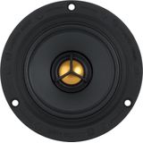 Monitor audio CF230 inbouw speaker - wit