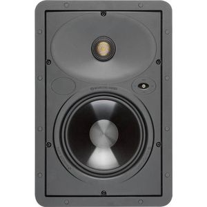 Monitor Audio W165 inbouw speaker (Per stuk)