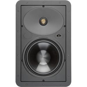 Monitor Audio W180 inbouw speaker