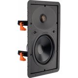 Monitor Audio W265 inbouw speaker
