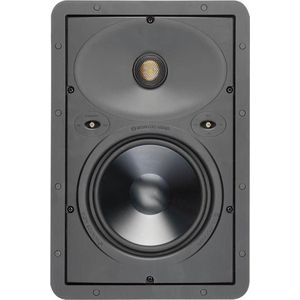 Monitor Audio W265 inbouw speaker