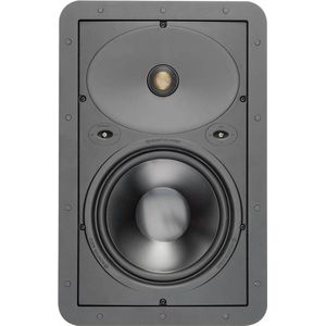 Monitor Audio W280 inbouw speaker