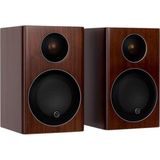 Monitor Audio Radius 90 - SatelietLuidspreker - Walnoot (per paar)