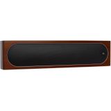 Monitor Audio Radius 225 (Bruin)